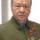 Fu Xiaohu