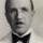Arthur Hoyt Arthur Hoyt