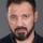 Berik Aitzhanov Berik Aitzhanov
