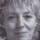 Jane Wood