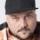 Charlie Sloth Charlie Sloth