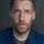 Craig Parkinson Craig Parkinson