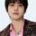 Jungwoo