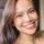 Bea Galvez