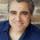 Frank Falcone