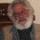 Ralph Abraham