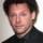 Richard Coyle Richard Coyle