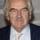 Des Lynam