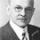 Robert McWade Robert McWade