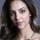 Tala Ashe