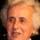 Anita Lasker-Wallfisch