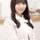 Hina Kawata Hina Kawata