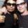 Bas & Ram