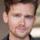 Josh Harper