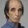 Antonis Katsaris Antonis Katsaris