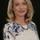 Deirdre Wolhuter