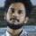 Jitin Puthanchery