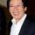 Lee Hee-do