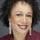 S. Epatha Merkerson S. Epatha Merkerson