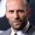 Jason Statham