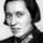 Leyla Mammadbeyova