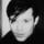 Yann-Eryl Mer