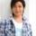 Takeshi Tsuruno Takeshi Tsuruno