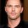 Nicholas Hoult