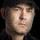 Dan Carlin