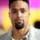 Ashley Banjo Ashley Banjo
