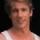 Peter Tramm Peter Tramm