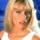Anita Blond Anita Blond
