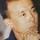 Qiu Xiaoguang