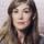 Rosamund Pike