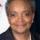 Lori Lightfoot