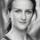 Kim Wright