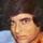 Mahendra Sandhu