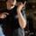 Ethan Wold