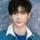 Wang Qianyue
