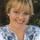 Cheryl Hall