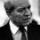 Maurice Herzog Maurice Herzog