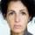 Amira Ghazalla Amira Ghazalla