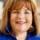 Ina Garten