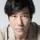 Goro Kishitani Goro Kishitani