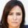 Pamela Adlon