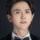 Liu Duanduan