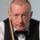 Steve Davis