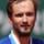 Daniil Medvedev