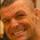 John Wayne Parr