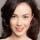 Viktoriya Bogatyryova